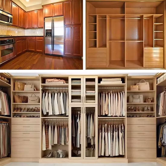 Routeur CNC de travail du bois pour pierre marbre bois MDF acrylique