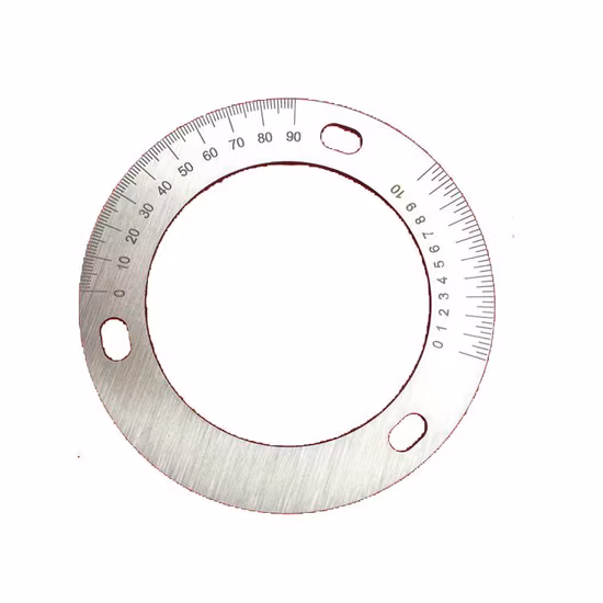 Dowin 2020 nouvelle Mini Portable 20W 30W Fiber Laser Machine de marquage en acier inoxydable métal pierre Laser Machine de gravure