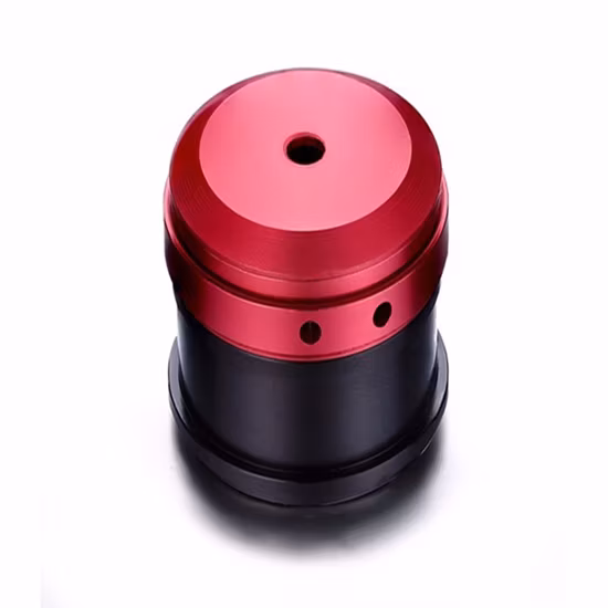 Machine de découpe Laser gravure axe rotatif 100W CO2 Laser 1300X900mm Machine de découpe pour les arts et l'artisanat avec 80mm 3 mâchoires