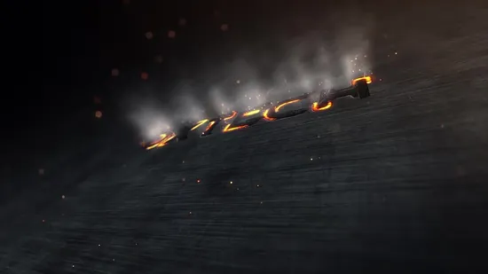 Nouveau produit Broray 3015 Machine de découpe laser à fibre 1kw/2kw/3kw avec un prix compétitif pour la découpe de tôle