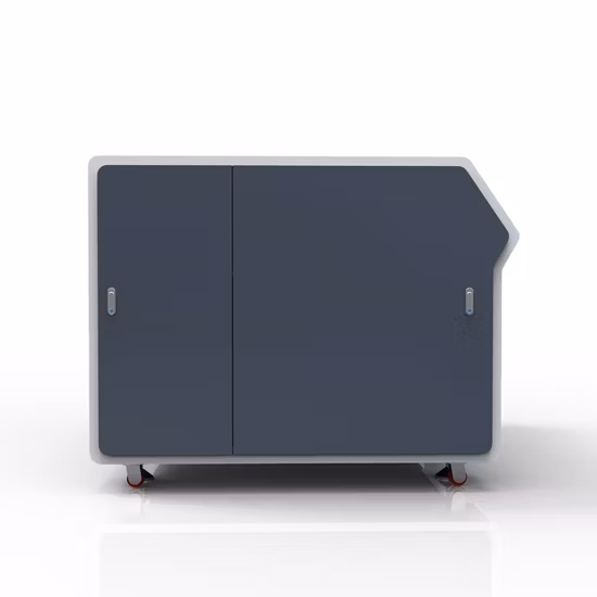 60W 80W 100W 120W 150W 180W CNC Bois/Acrylique/Plastique/Verre/Tissu/Textile/Cuir 1390 CO2 Routeur Laser Graveurs Cutters Gravure Machines De Découpe Prix