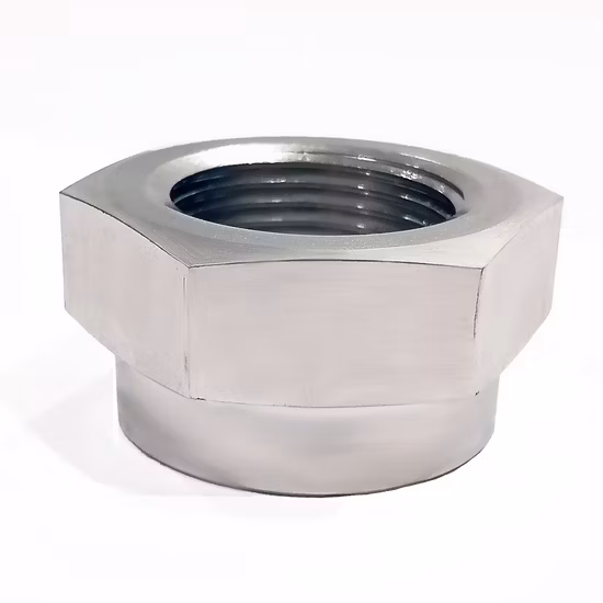 Artisanat cadeau coupe mise au point automatique plate-forme d'échange haute puissance Machine de découpe Laser à Fiber découpe de métal avec couvercle