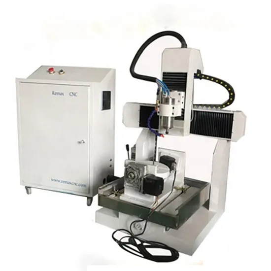 Mini routeur CNC à bas prix Zxx-9015